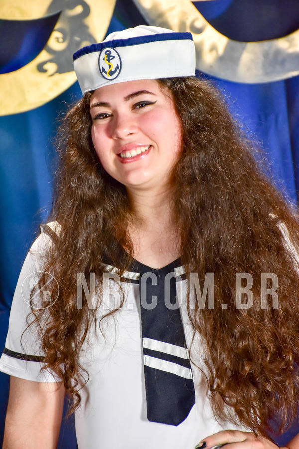 Buy your photos of the eventNR Fun - 07 a 11/11/18 on Fotop