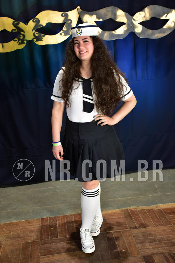 Buy your photos of the eventNR Fun - 07 a 11/11/18 on Fotop