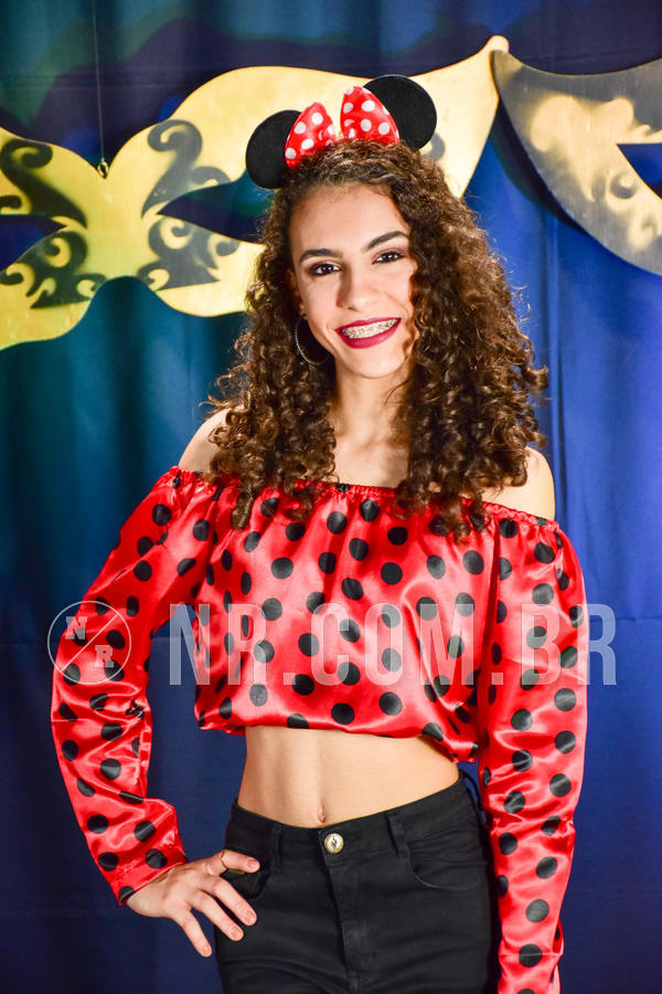 Buy your photos of the eventNR Fun - 07 a 11/11/18 on Fotop