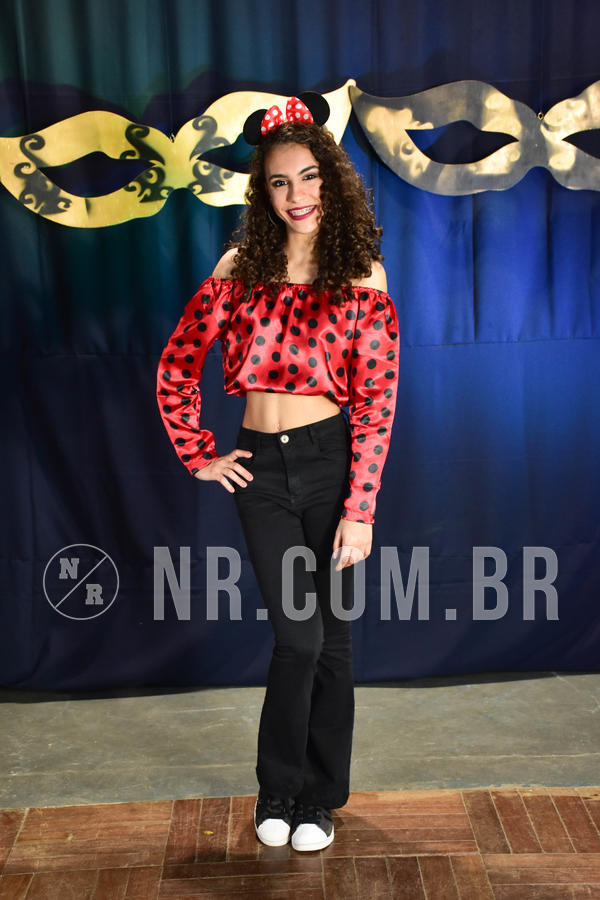 Buy your photos of the eventNR Fun - 07 a 11/11/18 on Fotop