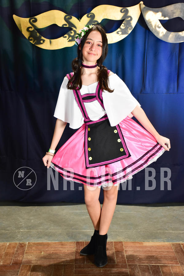 Buy your photos of the eventNR Fun - 07 a 11/11/18 on Fotop