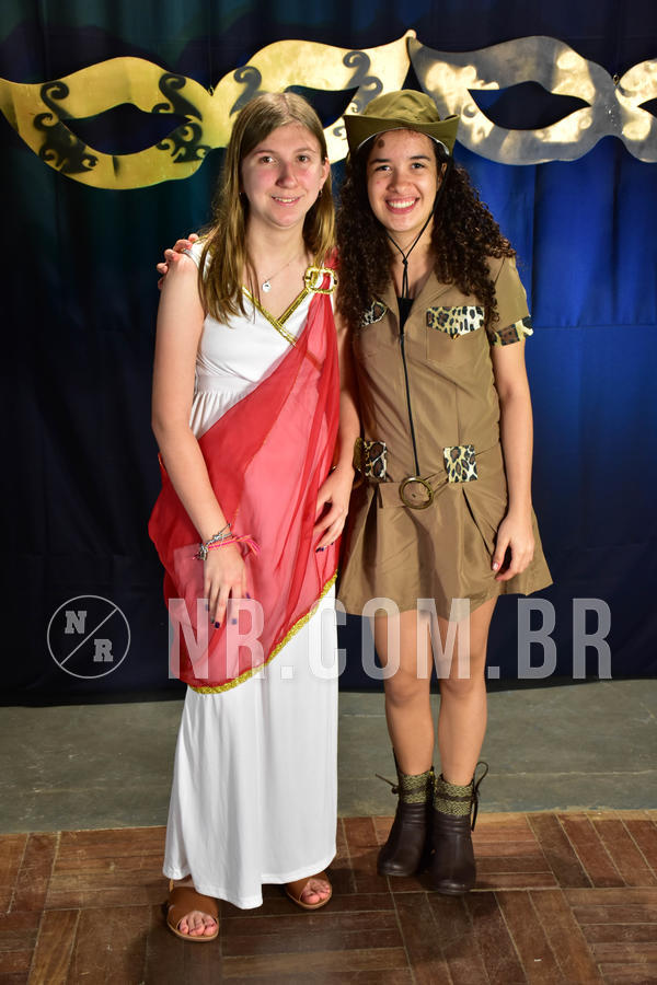 Buy your photos of the eventNR Fun - 07 a 11/11/18 on Fotop