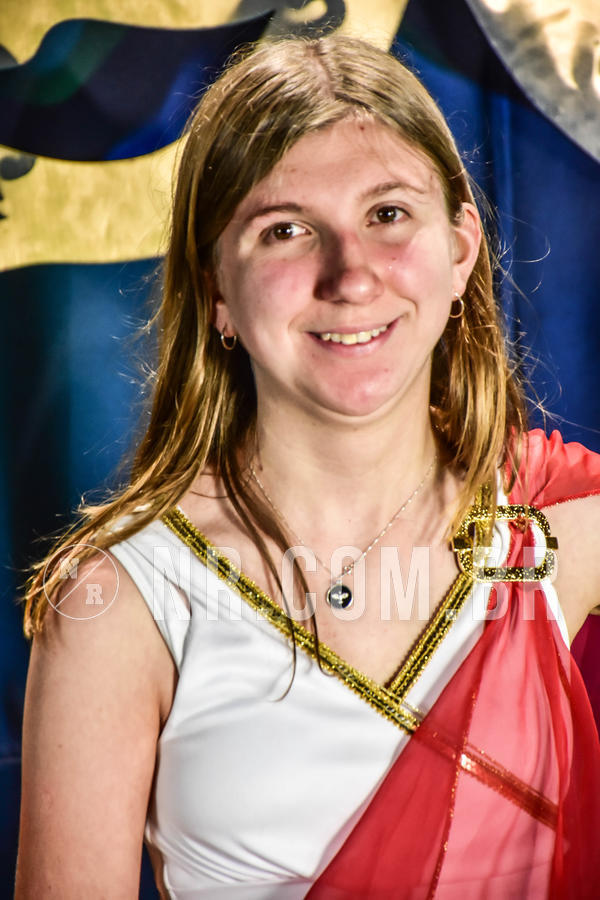 Buy your photos of the eventNR Fun - 07 a 11/11/18 on Fotop