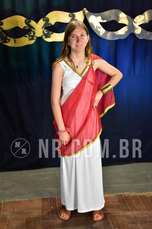 Buy your photos of the eventNR Fun - 07 a 11/11/18 on Fotop