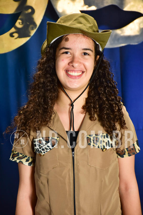 Buy your photos of the eventNR Fun - 07 a 11/11/18 on Fotop