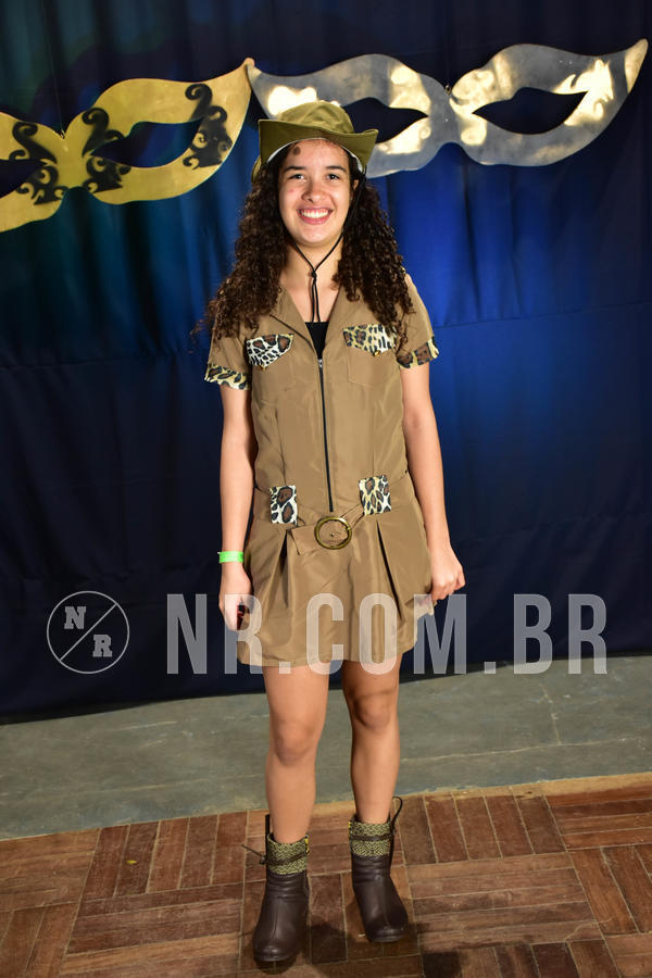 Buy your photos of the eventNR Fun - 07 a 11/11/18 on Fotop