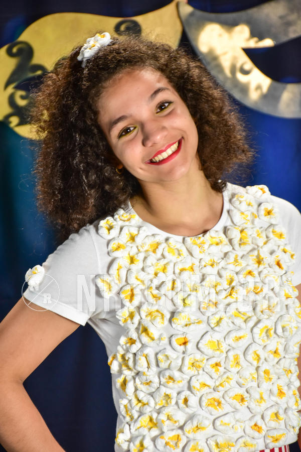 Buy your photos of the eventNR Fun - 07 a 11/11/18 on Fotop