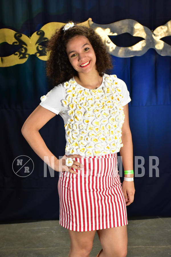 Buy your photos of the eventNR Fun - 07 a 11/11/18 on Fotop