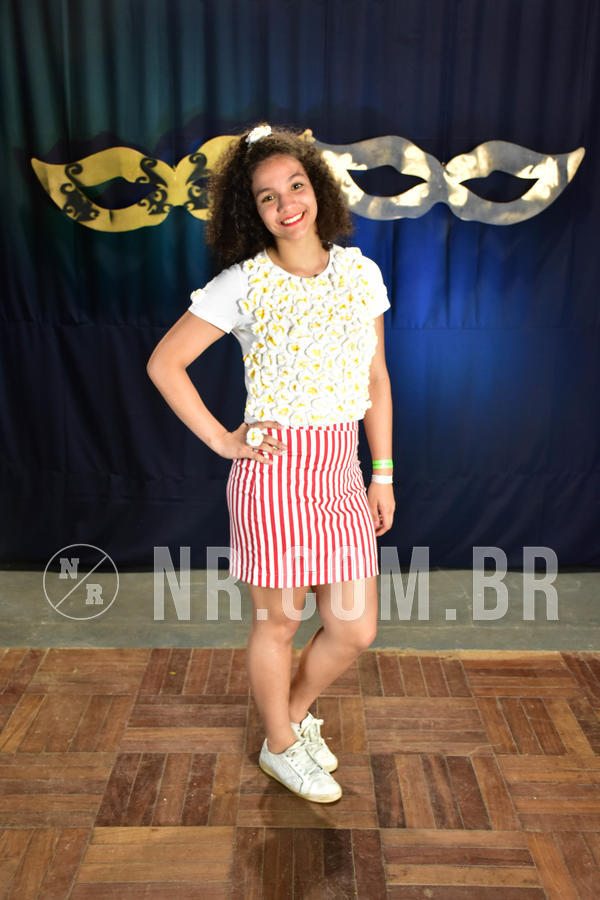 Buy your photos of the eventNR Fun - 07 a 11/11/18 on Fotop