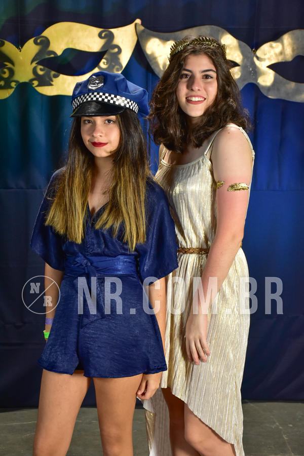 Buy your photos of the eventNR Fun - 07 a 11/11/18 on Fotop