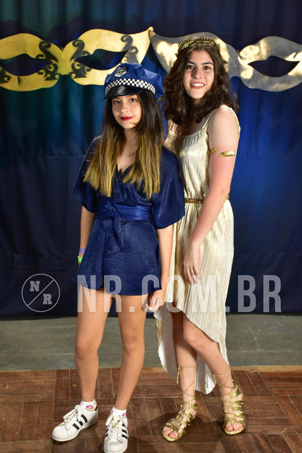 Buy your photos of the eventNR Fun - 07 a 11/11/18 on Fotop