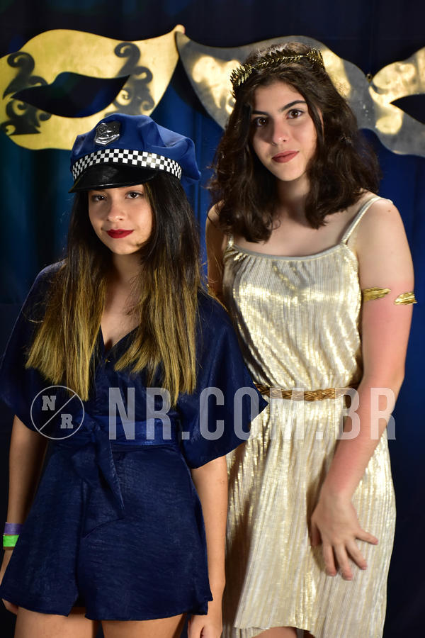 Buy your photos of the eventNR Fun - 07 a 11/11/18 on Fotop