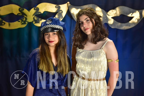 Buy your photos of the eventNR Fun - 07 a 11/11/18 on Fotop