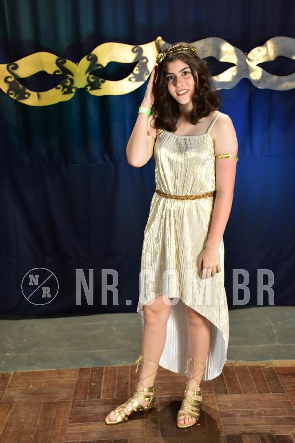 Buy your photos of the eventNR Fun - 07 a 11/11/18 on Fotop