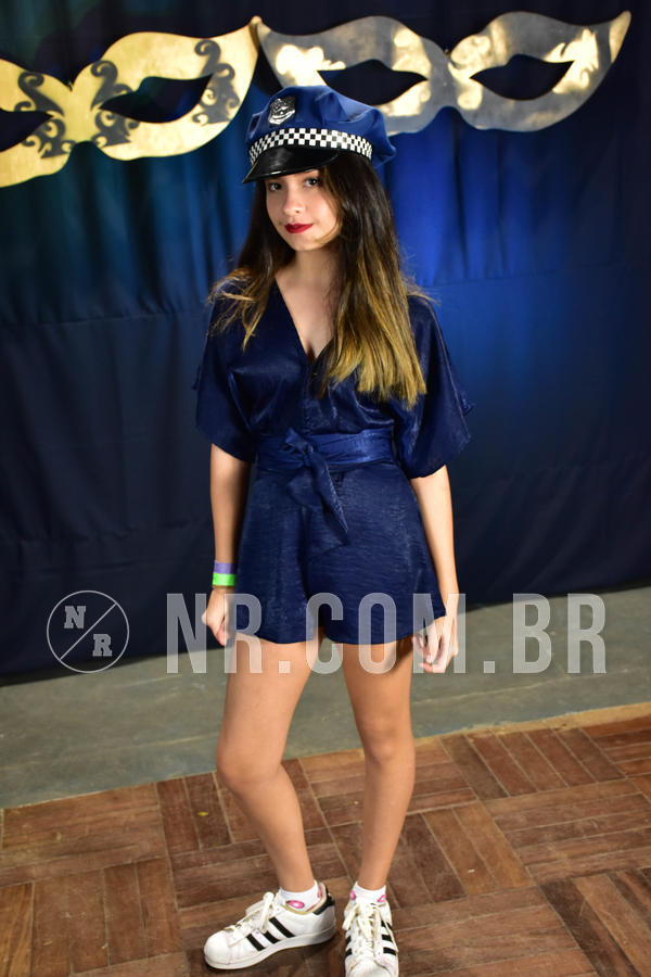 Buy your photos of the eventNR Fun - 07 a 11/11/18 on Fotop