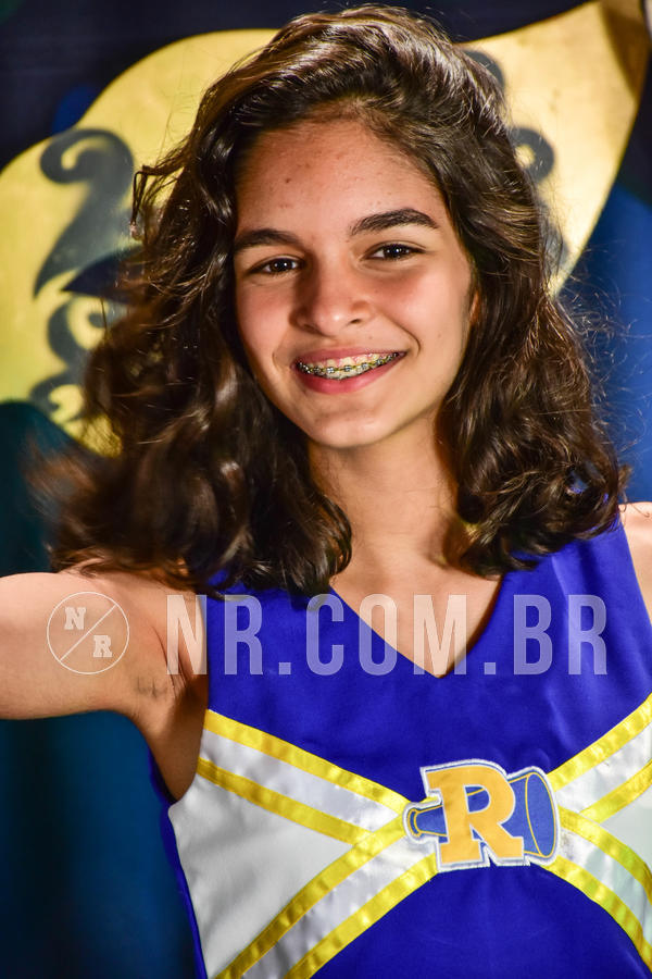 Buy your photos of the eventNR Fun - 07 a 11/11/18 on Fotop