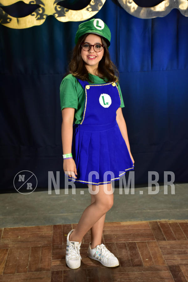 Buy your photos of the eventNR Fun - 07 a 11/11/18 on Fotop