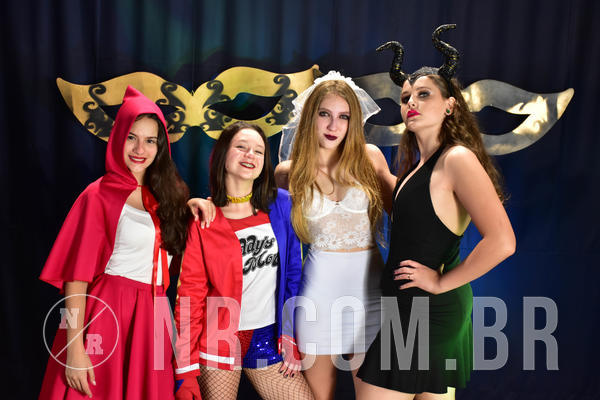 Buy your photos of the eventNR Fun - 07 a 11/11/18 on Fotop