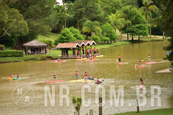 Buy your photos of the eventNR Fun - 07 a 11/11/18 on Fotop