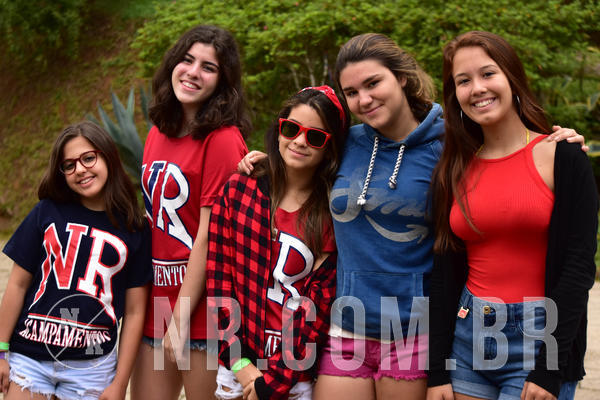 Buy your photos of the eventNR Fun - 07 a 11/11/18 on Fotop