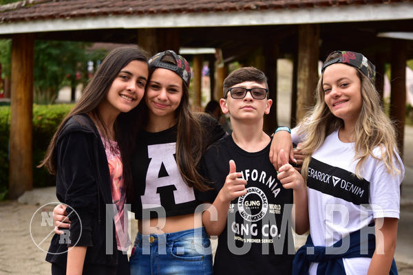 Buy your photos of the eventNR Fun - 07 a 11/11/18 on Fotop