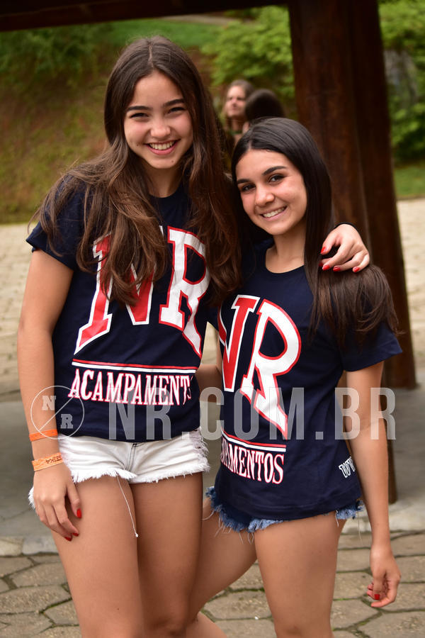 Buy your photos of the eventNR Fun - 07 a 11/11/18 on Fotop