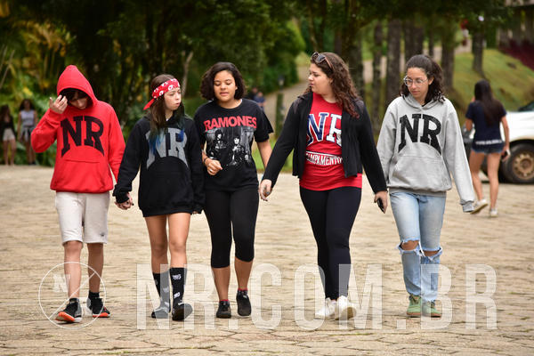 Buy your photos of the eventNR Fun - 07 a 11/11/18 on Fotop