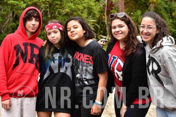 Buy your photos of the eventNR Fun - 07 a 11/11/18 on Fotop