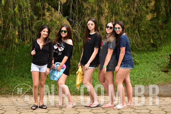 Buy your photos of the eventNR Fun - 07 a 11/11/18 on Fotop