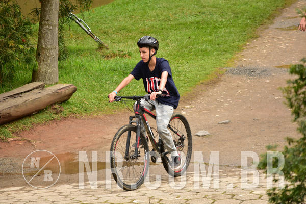 Buy your photos of the eventNR Fun - 07 a 11/11/18 on Fotop