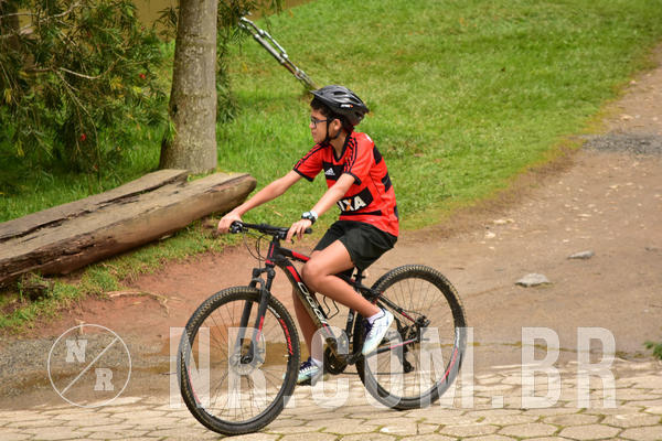 Buy your photos of the eventNR Fun - 07 a 11/11/18 on Fotop