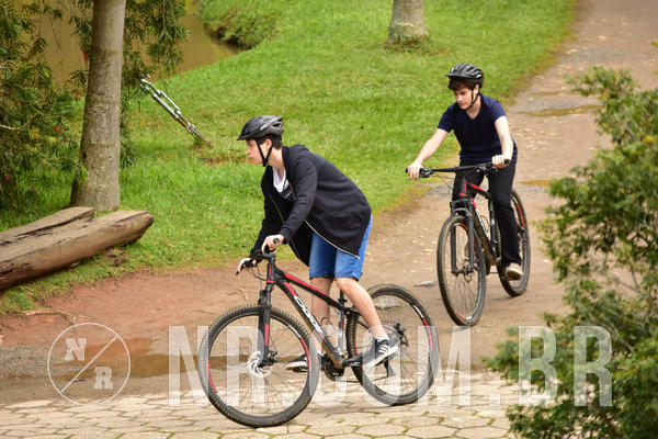 Buy your photos of the eventNR Fun - 07 a 11/11/18 on Fotop