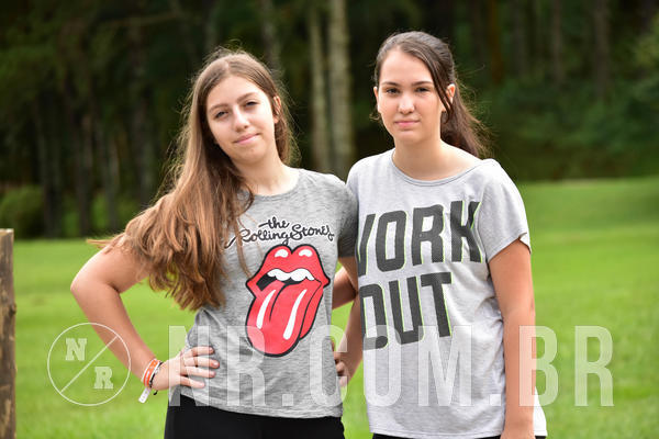 Buy your photos of the eventNR Fun - 07 a 11/11/18 on Fotop