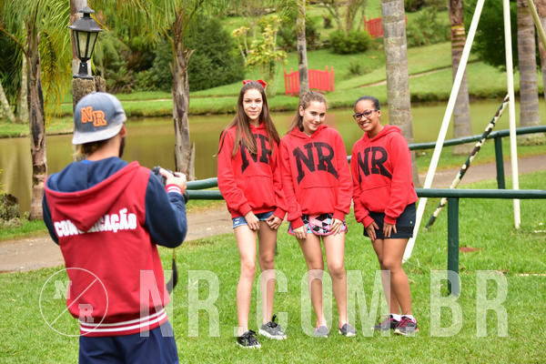 Buy your photos of the eventNR Fun - 07 a 11/11/18 on Fotop