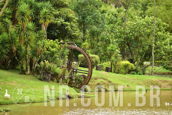 Buy your photos of the eventNR Fun - 07 a 11/11/18 on Fotop