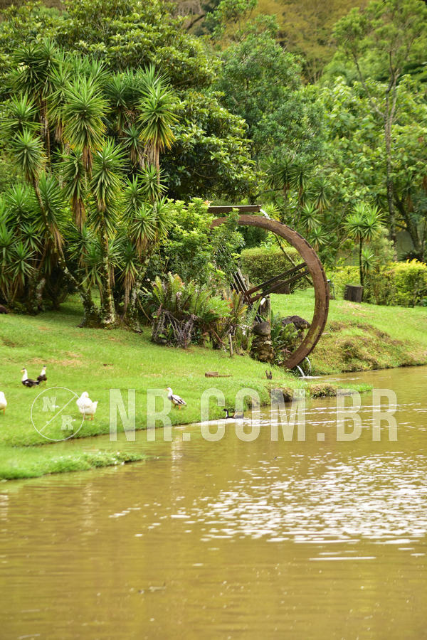 Buy your photos of the eventNR Fun - 07 a 11/11/18 on Fotop