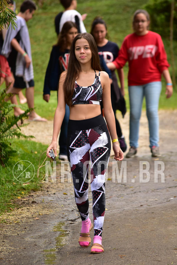 Buy your photos of the eventNR Fun - 07 a 11/11/18 on Fotop