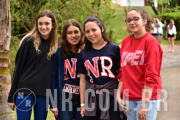 Buy your photos of the eventNR Fun - 07 a 11/11/18 on Fotop