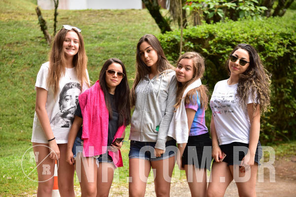 Buy your photos of the eventNR Fun - 07 a 11/11/18 on Fotop