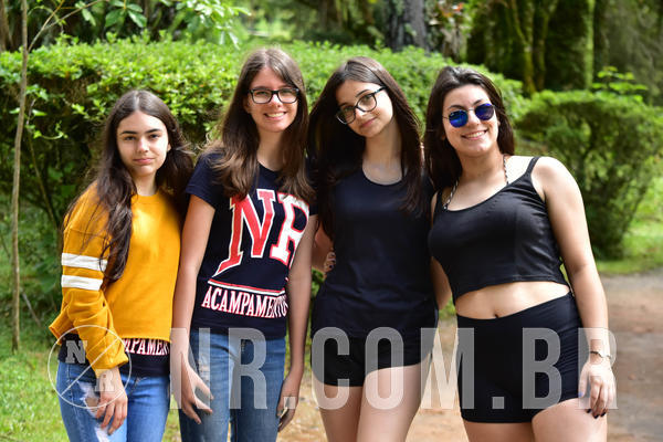 Buy your photos of the eventNR Fun - 07 a 11/11/18 on Fotop