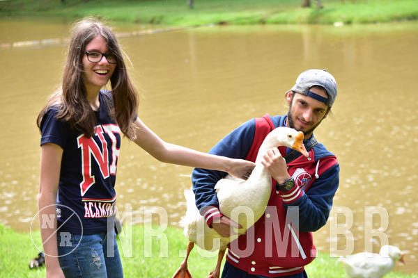 Buy your photos of the eventNR Fun - 07 a 11/11/18 on Fotop