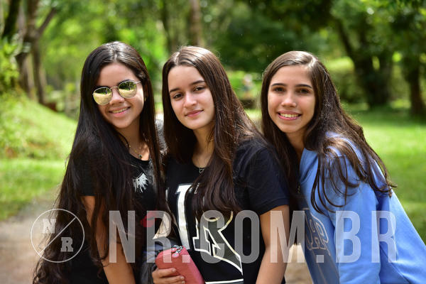 Buy your photos of the eventNR Fun - 07 a 11/11/18 on Fotop