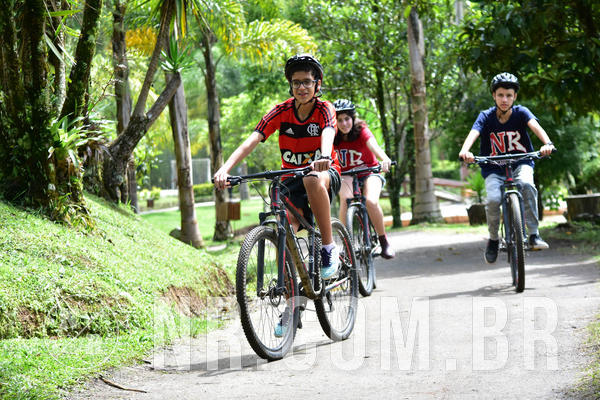 Buy your photos of the eventNR Fun - 07 a 11/11/18 on Fotop