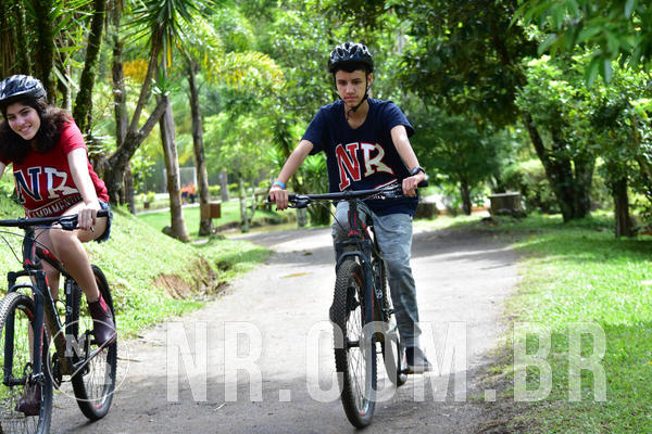 Buy your photos of the eventNR Fun - 07 a 11/11/18 on Fotop