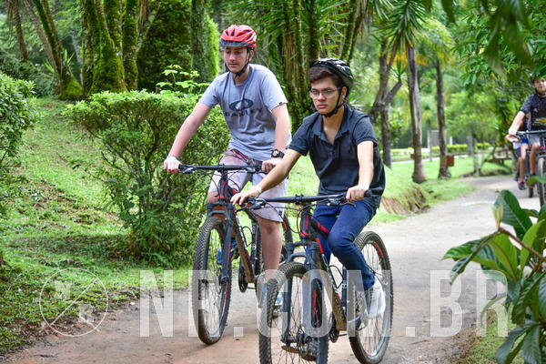 Buy your photos of the eventNR Fun - 07 a 11/11/18 on Fotop