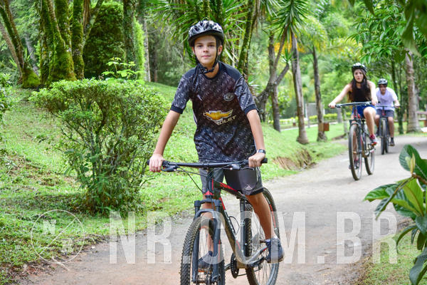 Buy your photos of the eventNR Fun - 07 a 11/11/18 on Fotop