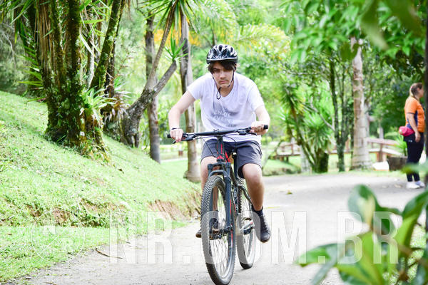 Buy your photos of the eventNR Fun - 07 a 11/11/18 on Fotop