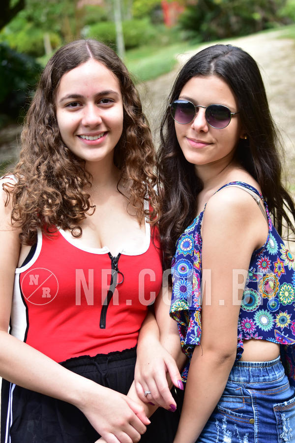 Buy your photos of the eventNR Fun - 07 a 11/11/18 on Fotop