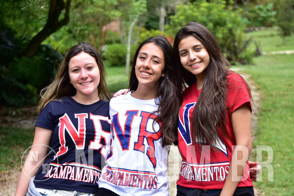 Buy your photos of the eventNR Fun - 07 a 11/11/18 on Fotop