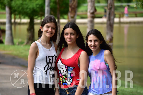 Buy your photos of the eventNR Fun - 07 a 11/11/18 on Fotop